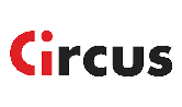 Circus casino