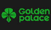 Golden casino